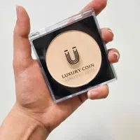 پنکک فول کاور ضدآب|آرایشی، بهداشتی، درمانی|ماهدشت, |دیوار