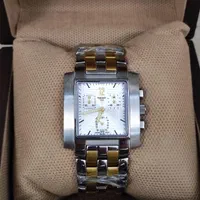 Tissot L875/ 975K / تیسوت|ساعت|تهران, دریا|دیوار