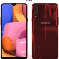 فروش ۲عدد گوشی سامسونگ گلکسی