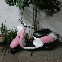موتور پاکشتی وینو یاماها