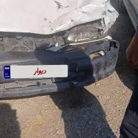 پرایدمدل۸۲موترسالم|خودرو سواری و وانت|آذرشهر, |دیوار