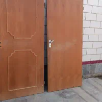 فروش درب اتاق