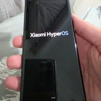 پرچمدار xiaomi 12|موبایل|پردیس, فاز ۲|دیوار