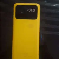 گوشی شیائومی pococ40