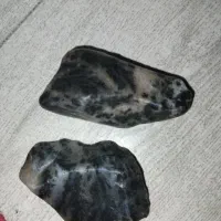 باسلام کارت ملی گم شده