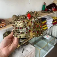 فرصت شغلی مناسب|صنایع دستی و سایر لوازم تزئینی|بندر ترکمن, |دیوار