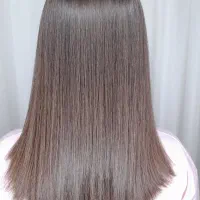 کراتین و احیا مو با تخفیف استثنایی تا شب یلدا|خدمات آرایشگری و زیبایی|رشت, نظری|دیوار