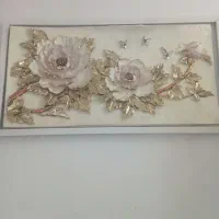 تابلو