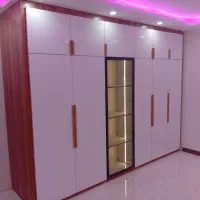 کابینت و کلوزت ویژه|مصالح و تجهیزات ساختمان|شهریار, شهریار|دیوار