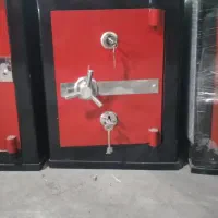 گاوصندوق های غیرقابل نفوذ از رده اقتصادی تاحرفه ای|ابزارآلات|قائمشهر, |دیوار