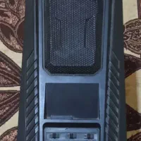 قاب کیس گرین