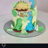 به دونفر نیروی خانم نیازمندیم