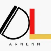 زبان آلمانی ویژه