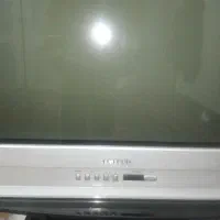 تلویزیون سامسونگ میز دیجیتال