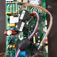 نصب،سرویس،تعمیرکولرگازی،کولر گازی،اسپیلت|خدمات پیشه و مهارت|لواسان, |دیوار