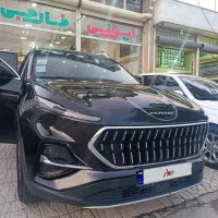 کی ام سی مدل ۴۰۲