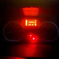 تندر ۹۰ l90 مدل ۹۶|خودرو سواری و وانت|ارومیه, |دیوار