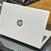 تامین لپ تاپ HP نو اکبند با گارانتی و وسایل کامل|رایانه همراه|نیشابور, محله میدان باغات|دیوار