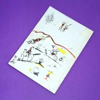 کتاب کافرنامه- اردشیر محصص