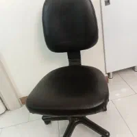صندلی چرخ دار