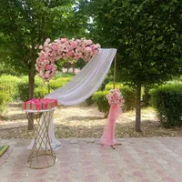 بادکنک مدارس جشن الفبا|خدمات پذیرایی، مراسم|قم, آزادگان|دیوار
