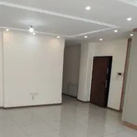 آپارتمان 85 متر لوکیشن خوب معلم|فروش آپارتمان|رشت, گلباغ نماز|دیوار