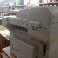 پرینتر سامسونگ