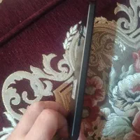 C51|موبایل|مشهد, گلبرگ|دیوار