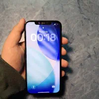 iphone 12 promax|موبایل|مشهد, دانشجو|دیوار