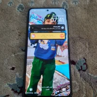 گوشی ردمی نوت 11 s