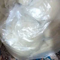 حنا محلی