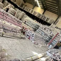 تولیدی فرش ازکارخانه