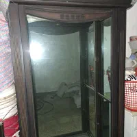 بوفه کارکرده