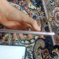 اپل ۷ سالم در حد نو