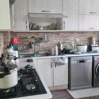 آفتاب ساختمون سفیدای روبروی بازار/کاخ سفیدفاز۴|فروش آپارتمان|اندیشه, اندیشه فاز ۴|دیوار