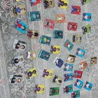 کیمدی همراه نوروزی کلاب ...