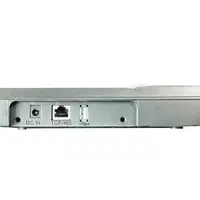 دستگاه حضور و غیاب انگشتی|دفتر کار|اصفهان, ملک|دیوار