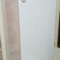 جاکفشی