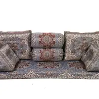 فروش پشتی