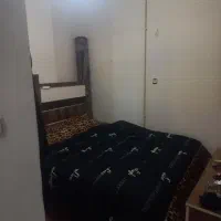 اجاره آپارتمان ۲ خواب|اجارهٔ آپارتمان|لنگرود, |دیوار