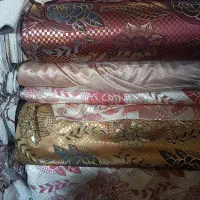 وسایل پرده|پرده، رانر، رومیزی|سراوان, |دیوار