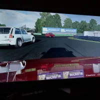 ایکس باکس وان تمیز|کنسول، بازی ویدئویی و آنلاین|بیرجند, |دیوار