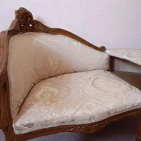 میز تلفن مبلی|میز تلفن|اصفهان, ملک‌شهر|دیوار