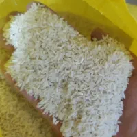 برنج سرلاشه