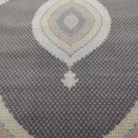 4تا نه متری ریزماهی 1200شانه اصل3600 معاوضه هم دار