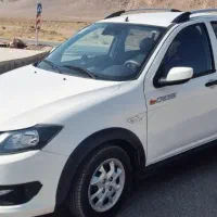 کوییک s مدل ۱۴۰۲|خودرو سواری و وانت|سمیرم, |دیوار