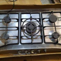 گاز رومیزی اخوان