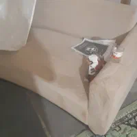 وسایل منزل|حراج|شاهرود, |دیوار