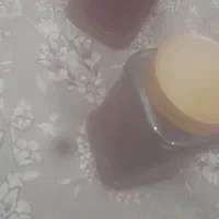 عسل خالص طبیعی