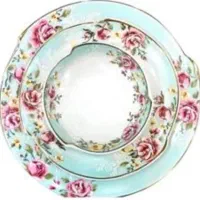 چینی تقدیس (مدل کاملیا)